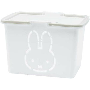 ~btB[u~jJ[oXPbg(zCg)v