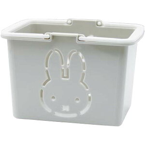 ~btB[u~jJ[oXPbg(O[)v