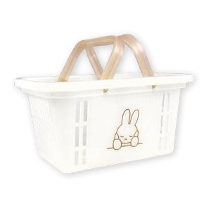 ~btB[u~jLoXPbg(~L[~btB[)v