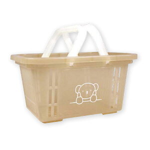 ~btB[u~jLoXPbg(~L[{X)v