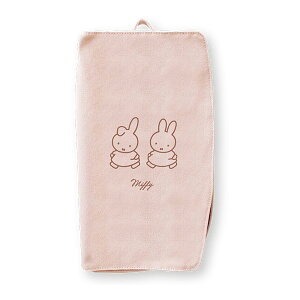 ~btB[ueBbVBeBbVJo[(_XeBsN)v