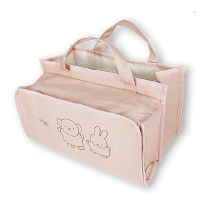 ~btB[ueBbVJo[tL[oXPbg(_XeBsN)v