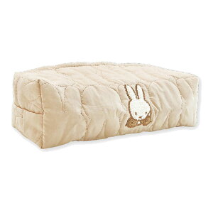 ~btB[uLeBOeBbVJo[(x[W)v