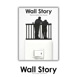 �ǎ��V�[���uWall Story/���k�v