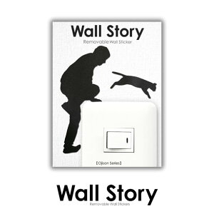 �ǎ��V�[���uWall Story/�L���S�v