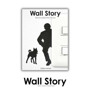 �ǎ��V�[���uWall Story/�̂����v