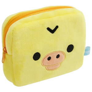 San-X bN}uʂݎG/ʂ݃}`P[X(LCCg)(CA71203)v