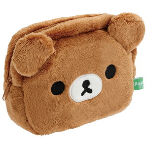 San-X bN}uʂݎG/ʂ݃}`P[X(`CCRO})(CA71204)v