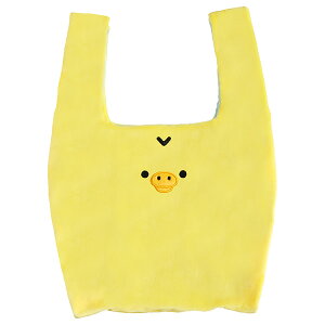 San-X bN}uʂݎG/ʂ݃}VFobO(LCCg)(CA74903)v