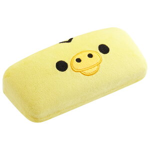 San-X bN}uʂݎG/ʂ݃KlP[X(LCCg)(DG33503)v