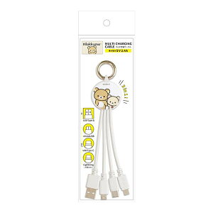 San-X bN}uX}zEoCACe/}`[dP[u(EM32901)v