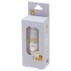 San-X bN}uMtgACe/bvN[(݂͂̍)(FE45001)v