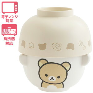 San-X bN}uLb`G/񂨂Zbg(bN})(KA30001)v