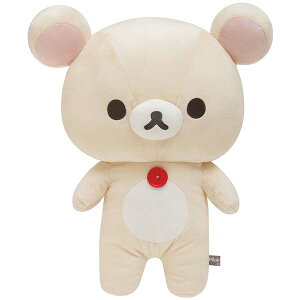 San-X �����b�N�}�uBASIC RILAKKUMA Favorite Things/�ʂ������(M)(�R�����b�N�})(MO67901)�v