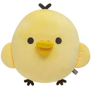 San-X bN}uBASIC RILAKKUMA Favorite Things/ʂ(M)(LCCg)(MO68001)v