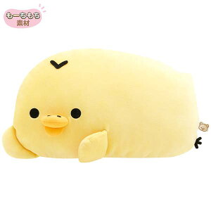 San-X bN}uƂɂ炾/̂ЂƎpbNXNbV(LCCg)(MO86401)v