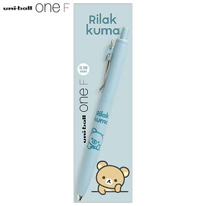 yCO̔NGz San-X bN}u/j{[  F(uni-ball one F)(bN})(PR12801)v