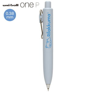 yCO̔NGz San-X bN}u/j{[  P(bN})(PR14101)v