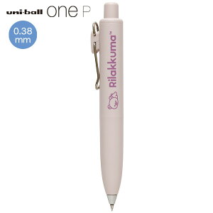 yCO̔NGz San-X bN}u/j{[  P(RbN})(PR14102)v