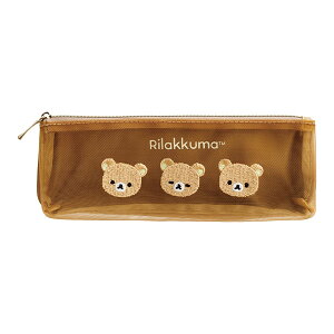 San-X bN}uDi/bVy|[`(bN})(PT16201)v