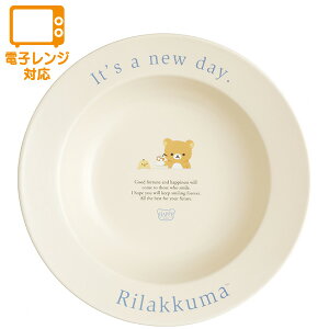 San-X bN}u^OLb`V[Y/pX^J[M(TK23101)v