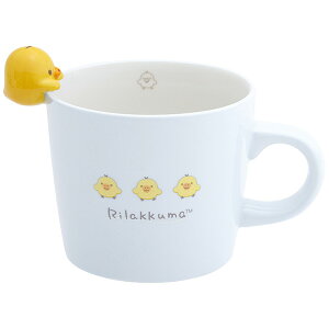 San-X bN}uLb`G/}XRbgt}OJbv(LCCg)(TK23803)v