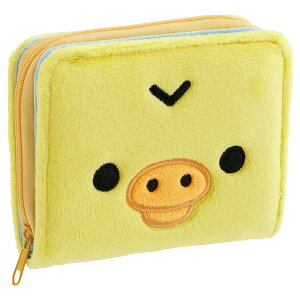 San-X bN}uʂݎG/ʂ݃bg(LCCg)(WL38003)v