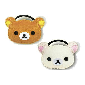 San-X bN}u͂߂Ẵ\[COLbgwAS(bN}ERbN})v