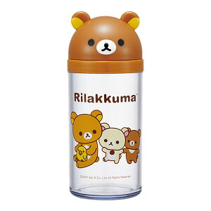 San-X bN}u_CJbgӂ肩P[Xv