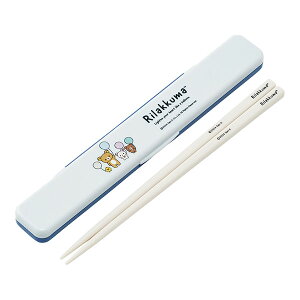 San-X bN}uӂƕD/Rۉ̂ȂȂEZbg 18cmv