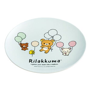 San-X bN}uӂƕD/~v[g(A)v