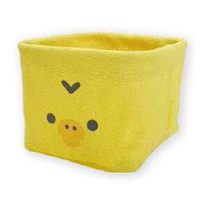 San-X bN}utFCX}`{bNX(S)(LCCg)v