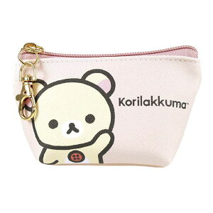 San-X bN}uOp~j|[`(RbN})v