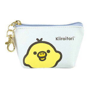 San-X bN}uOp~j|[`(LCCg)v