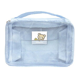 San-X bN}uk|[`(bN}LCCg)v