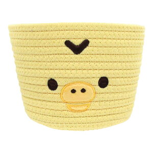 San-X bN}u[voXPbg(STCYELCCg)v