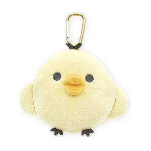 y1̔\zSan-X bN}uJritʂ݃t@Xi[}XRbg(LCCg)v