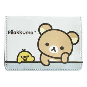 San-X bN}upX|[gP[X(bN}LCCg)v