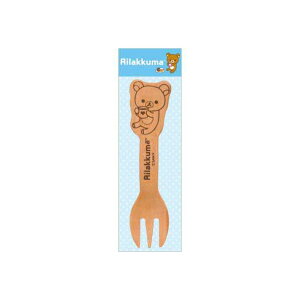 San-X bN}uCutlery goods(Jg[ObY)/ؐtH[N(bN})v