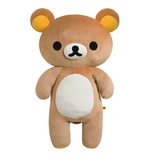 San-X bN}uʂ()(G{^bOtEDl[t)(bN})v