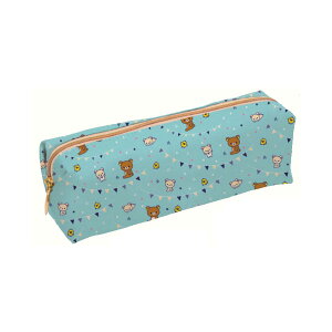 San-X bN}uy|[`(~l[g^Cv)(PY60901)v