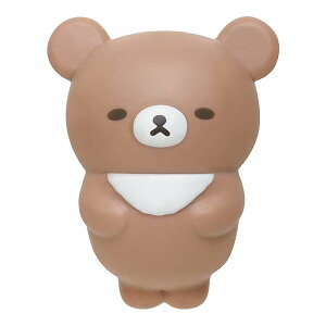 San-X bN}uMtgACe/ՂɂՂɂ}XRbg(`CCRO})(AB10902)v