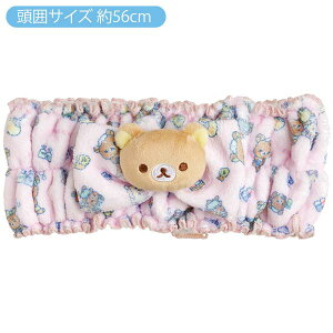 San-X bN}ubN}݂R炵̓/wAoh(bN})(CM37301)v