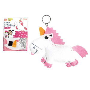 ~jIYu~jI͂߂Ẵ\[COLbg(tbtB[)v