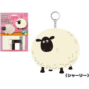 Ђ̃V[u͂߂Ẵ\[COLbg(V[[)v