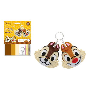 fBYj[u͂߂Ẵ\[COLbg(`bvf[)v