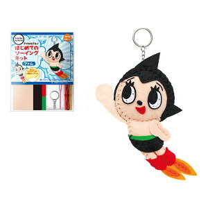 edJfmu͂߂Ẵ\[COLbg(Ag)v