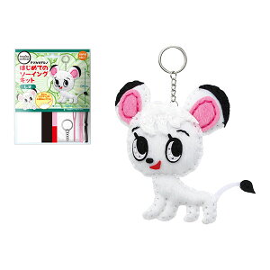 edJfmu͂߂Ẵ\[COLbg(I)v