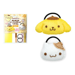 TILN^[Yu͂߂Ẵ\[COLbg/wAS(||v}tB)v