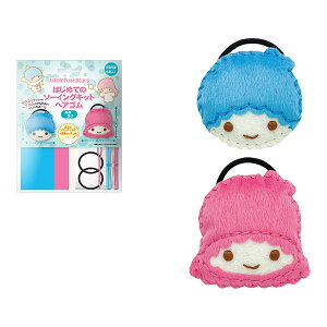 TILN^[Yu͂߂Ẵ\[COLbg/wAS(gcCX^[Y(LL))v